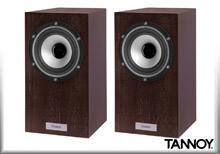 Tannoy Revolution XT Mini